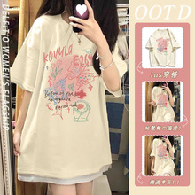 D5K�½��މT�f300���ذ��½��މT�fӡ������T���ļ����s����