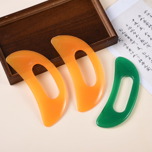 �����ȫ��ͨ�ü��i�����Ȳ�Ę����̖���𵶓ܽ���ͨ���j�๦��