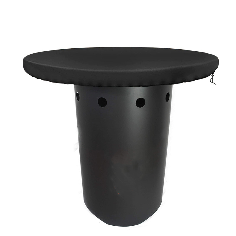 微信图片_20220919153855