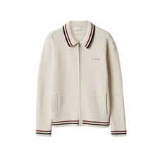 ᘿ_̽ĸIpŮ25ﶬƷlyײɫײɫOӋ