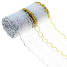 ؛�����̽����y4.5cm�o���ٽz���ֻ�߅ ���»鼆����b�o�ϻ�߅