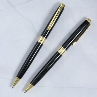 �F؛�̄����D���وA��P ���会�L�V��YƷ�P����LOGO�羳؛Դ