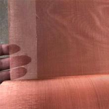 ȼ��늳����~�W 늘O���ο��~��W ��ƽ���I�Y�����W�S�� ���~�