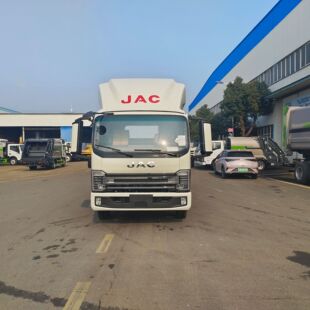 ����������һ�ж���·��Ԯ܇����������Ԯ܇�S��ֱ�Nƽ����܇