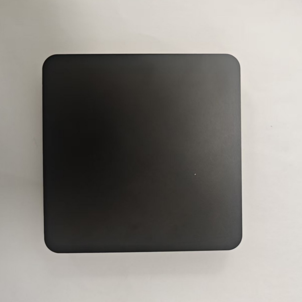 V9-1 Tv-Box Network Tv Set-Top Box 4K High-Definition Video Player (Factory Direct Sales, Ready Supply)