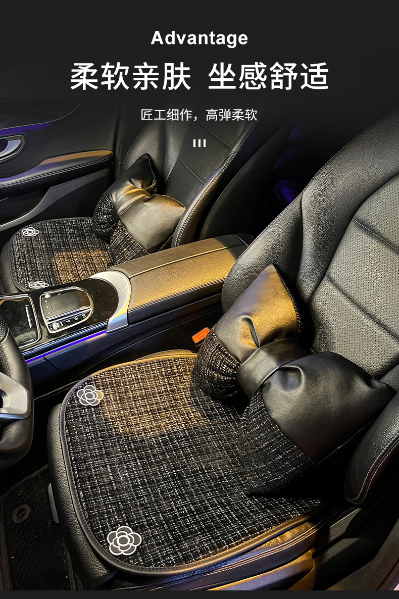 gG+cjPqtyNRshAcdJLmje5KrlxRgF0+cCoOt