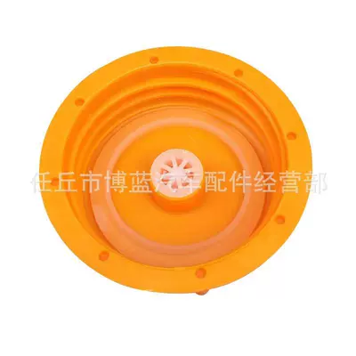 Firewood warm oil leak-proof cover Tank cap - coarse-tooth-inner-diameter-55mm