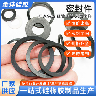 ���z�ܷ�ȦO�����z�ܷ�Ȧ�ܷ�|�����͸ߜ؉|Ȧ�^���ܷ����z�|Ƭ