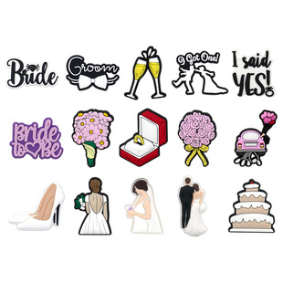 �羳�¿��Ь���Y��������Ь��Ь��ɳ������Ь�߼��а��b�