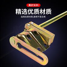 늄Ӻ��J�����λ�����U���ؙC��܇��܇�����߶ȶ�λ�U��λ�U