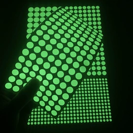 墙贴;玻璃贴;马桶贴