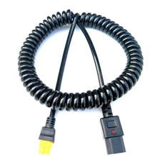 XԴ Ʒ^ о@ʾ̨ʽC ӡCͨò