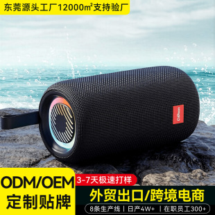 �����yʽ��푟o���{����������������|��ˮ܇�d���ó��ص�����