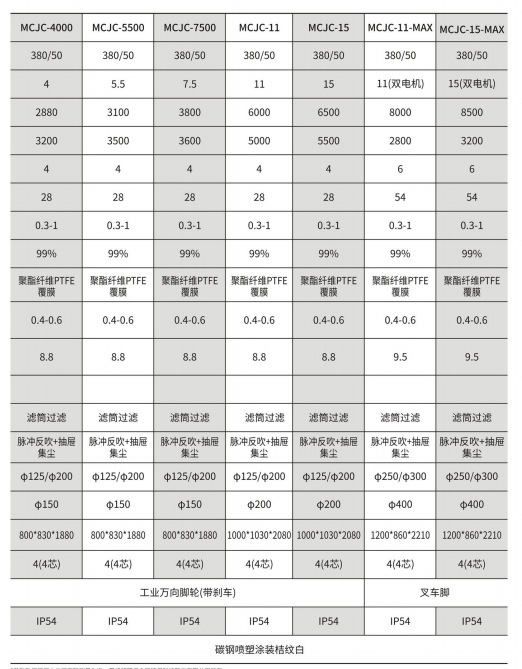 微信图片_20241128145232
