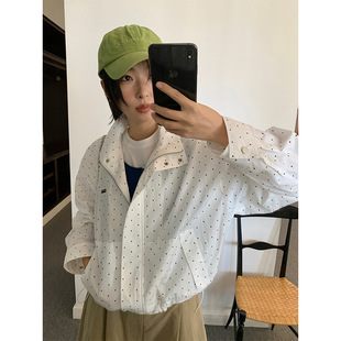 Allo Fu ���e�ٴ�c���I����Ů2026����С���Ӷ̿�A���L��5776