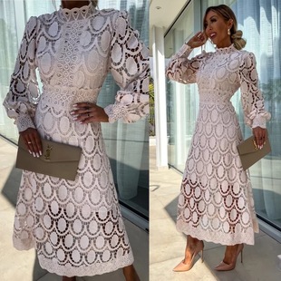 �W���羳�ع������̽���[ȹ�����¿�r���������B��ȹŮ���Lȹ