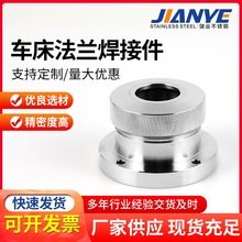 304���P䓔���܇�����ӹ����m�P܇�����m���Ӽ��ǘ˼����P��S��