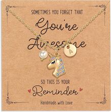 羳WСRA26ĸ~14KʯŮٴ