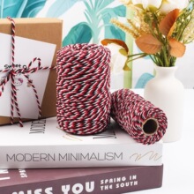�t�׺���ɫ���K �ֹ�����DIY �����K�YƷ���b�b��K��ɫ���x