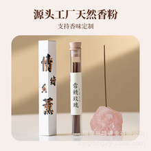 �d¡̴�㾀����㾀������҃���޹�־�����Z�掤����������˯��