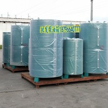 100 200 300 400 500 600 800 1000 1500Ͱl늙CFͰ/