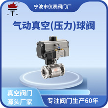 �F؛�քӷ��m�B��̼䓲��P䓚�ӏS��ֱ��GUQ-A�͸����늄����y