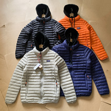 �羳 Pata����������L�p�����كɼ���ů�Ź��޷�������Ů��H��