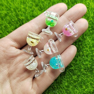 �����֬���_��DIY�����z�֙C���Ʒ����ֹ�����耳׿۰l���