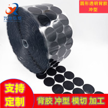 ���S���l�A�α��zħ�g�N �����A�Ύ��z��ճ��ĸ�Nɳ�l�|�̶���