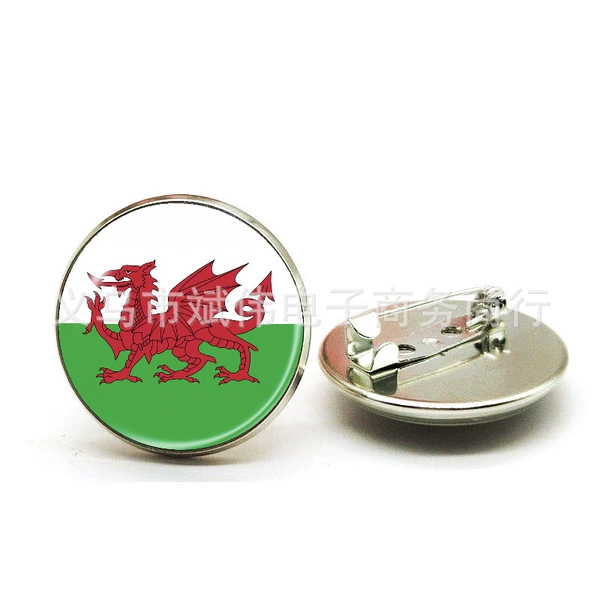 Wales