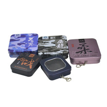 ��~������ �O�߸�Ư�� �O��С����Ў�耳׭h�� ���ٝO�߰��b��