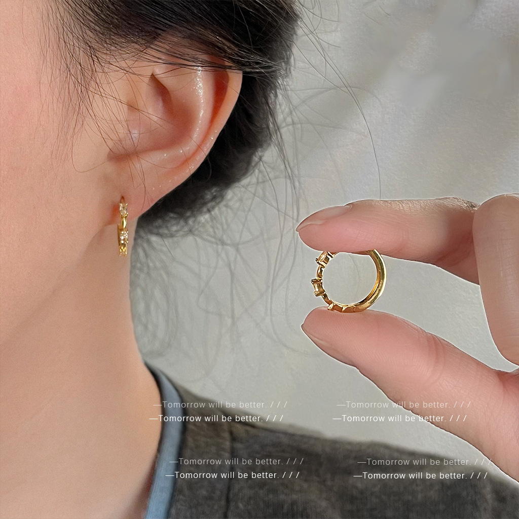 未标题-1_0003_组 1 拷贝 3.jpg