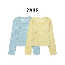 Դ�^�S�� ���Q���l ���ƚW���LŮ�b �r�К��|�ǹ�ɫ�U��ᘿ���