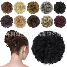 �W���ٰl�����^Ƥ����l���l���ɼٰl�l���P�l����Ȼ�����lȦ