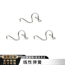 ���Ʋ��P䓾��ԏ��ɶ�Ҏ���ԉ��s��������ԏ������