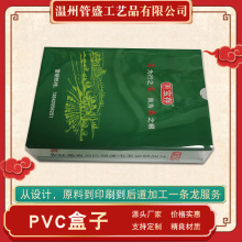 �S�Ҷ���ӡˢ�ӹ�PP���Ӻ�PVC���b��͸���жY��uvUVӡˢ�ӹ�