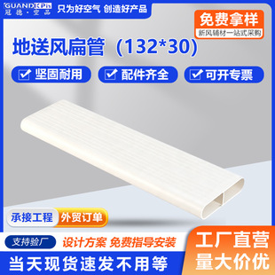 ���Lϵ�y�ܵ���������L��ܱ���Ś�ܵ���132x30�ܵ�������L��