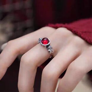 ��ؔ�~�X������ָŮ̫�y�͹����f��ˇ���������L��ˇ������ָ�h