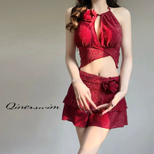 Ӿ��Ů����w�ɼ��׷�ʽ�����L�@������¶Ě�Ը�¶����Ȫ���IӾ��
