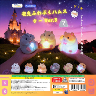 �F؛����Anytake Ť������ҹ��ֲ�qС�}����ߔ[��