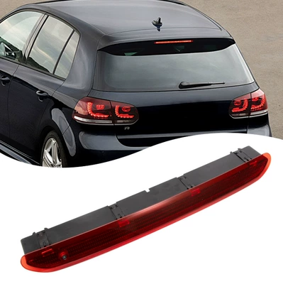 High Level Brake – Brake light