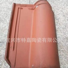 �S��ֱ�N���d�������������߼tɫ�� �����������b����մ��� ����