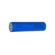 18650 2200mAh�������Ͳ�����L�����LED��������3.7V���늳�
