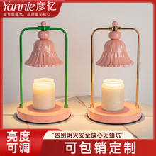 26���¿�W��Ϟ���p���ڠT��̨������ins��Ů���^�������W�t