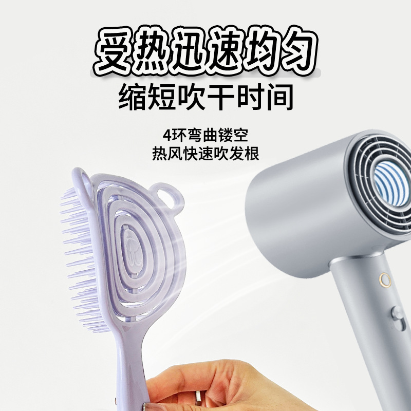 Pein de peluche para perros Pein de peluche para mascotas Pein de masaje Pein de peluche Pein de peluche Pein de peluche Pein