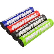 250RENTHAL�A�o��ԽҰĦ��܇���b���֙M�U�A�o���m��CRF/YZF/KXL