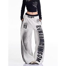 �����ͯᘿ����K�\��ѝ������ĸ�����ЌW���������eֱͲѝ