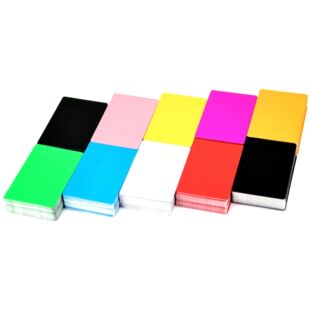 50����ɫ�XƬ�غ�0.45mm�����˽�����Ƭ���w�C��̲����X�Ͻ�