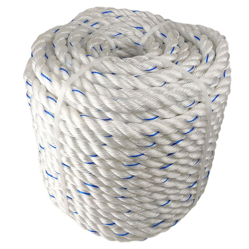 ������ֱ��������ϩ���� ����pe�� ��ó���� �Ӵ�Ť�� ���