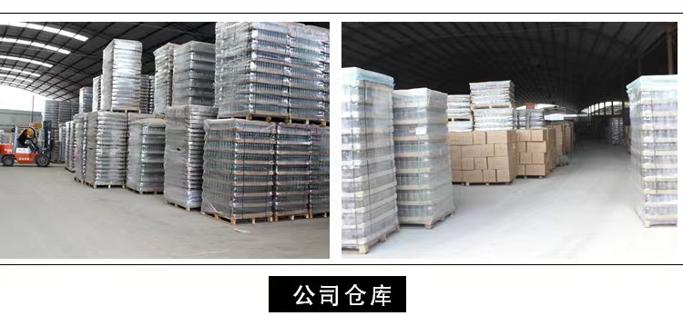 a18ec6d9e37bf2cb6c9dc8184717d3